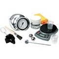 Moisture Testers image